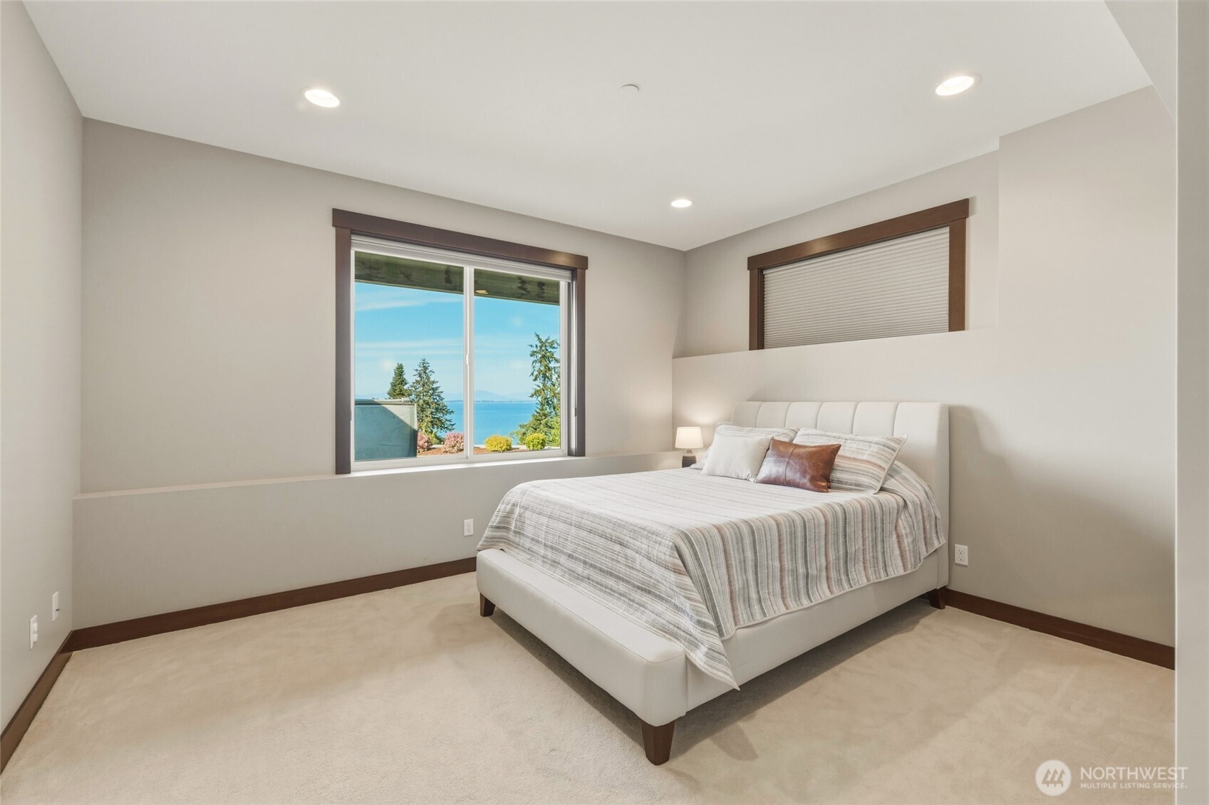 1018 Clear Morning Lane Property Photo 19