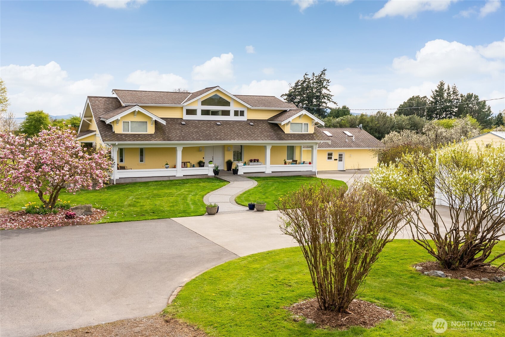 3910 Cliffside Drive Property Photo 40