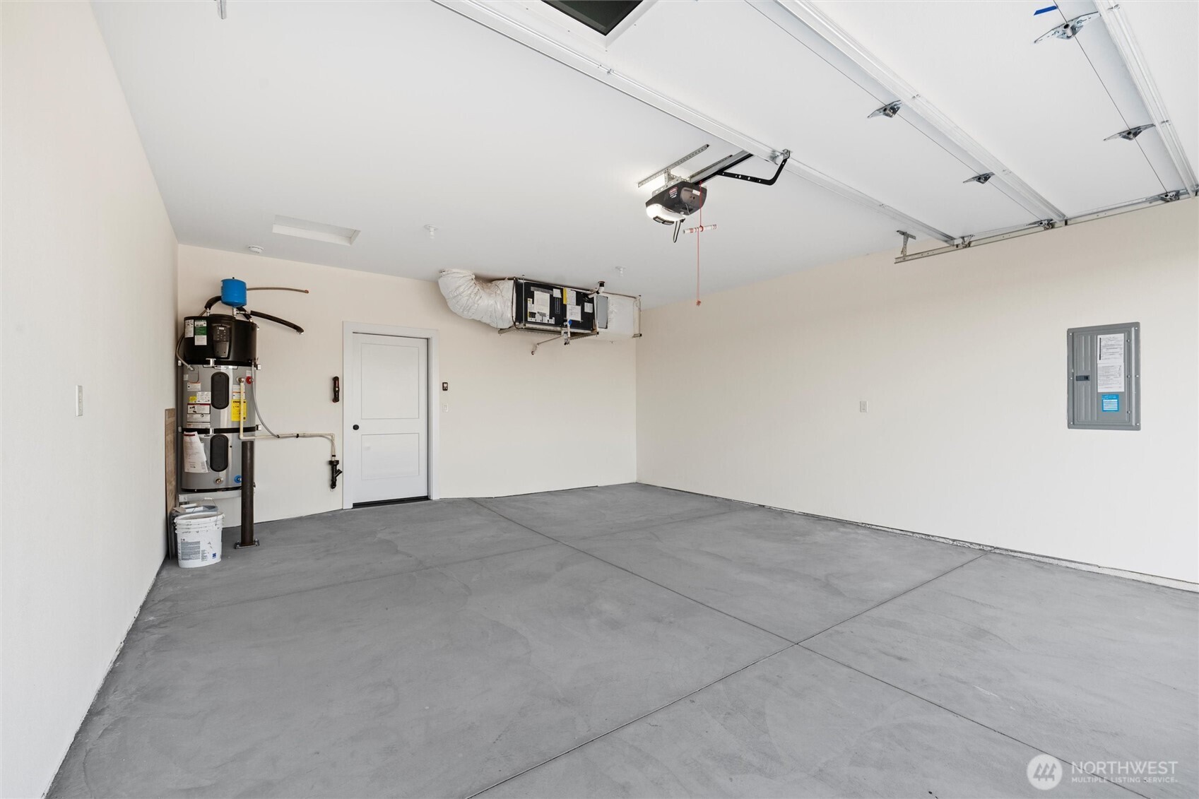 1219 E Mt Hood Street Property Photo 33