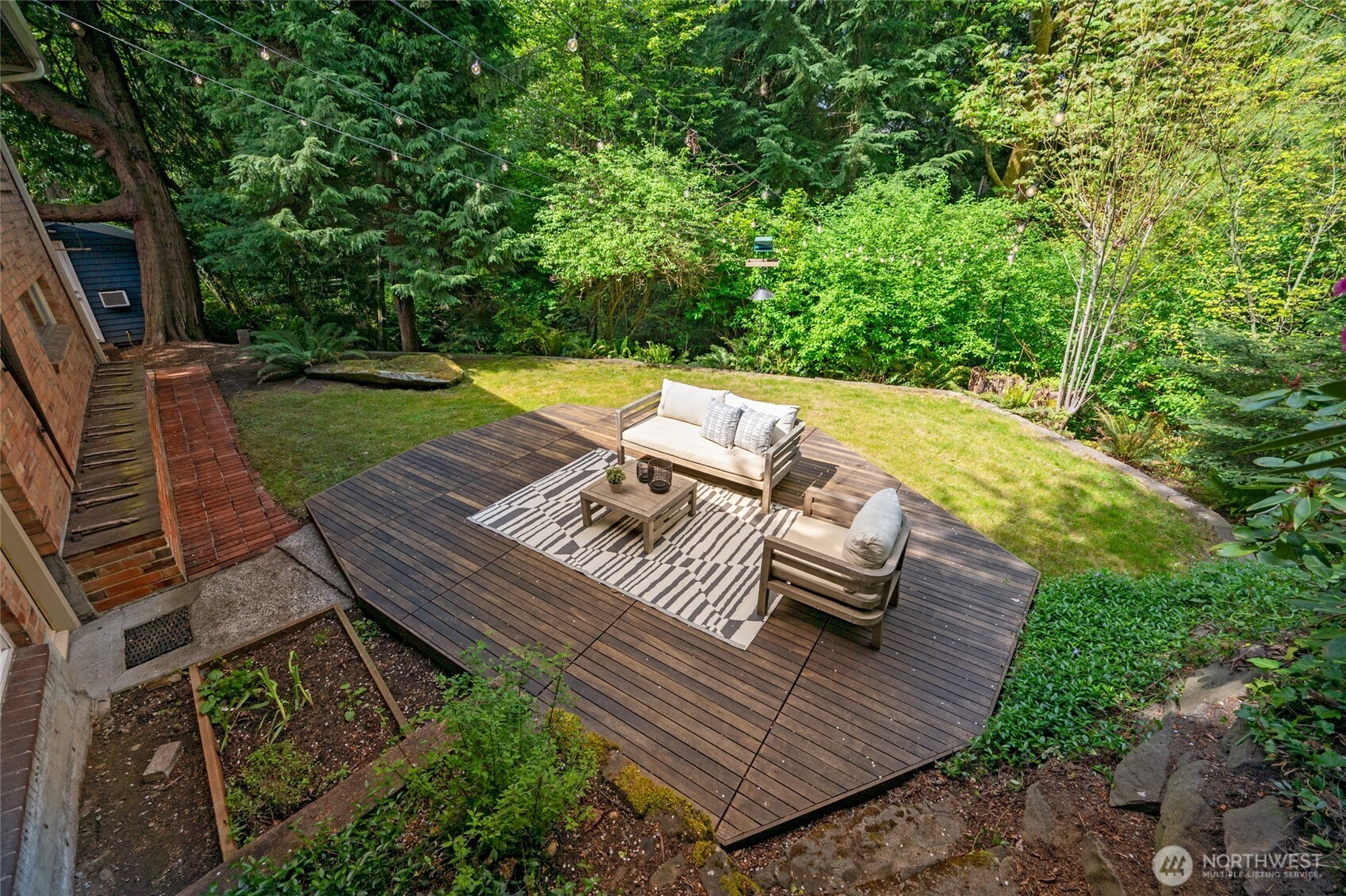10801 12th Avenue Property Photo 1