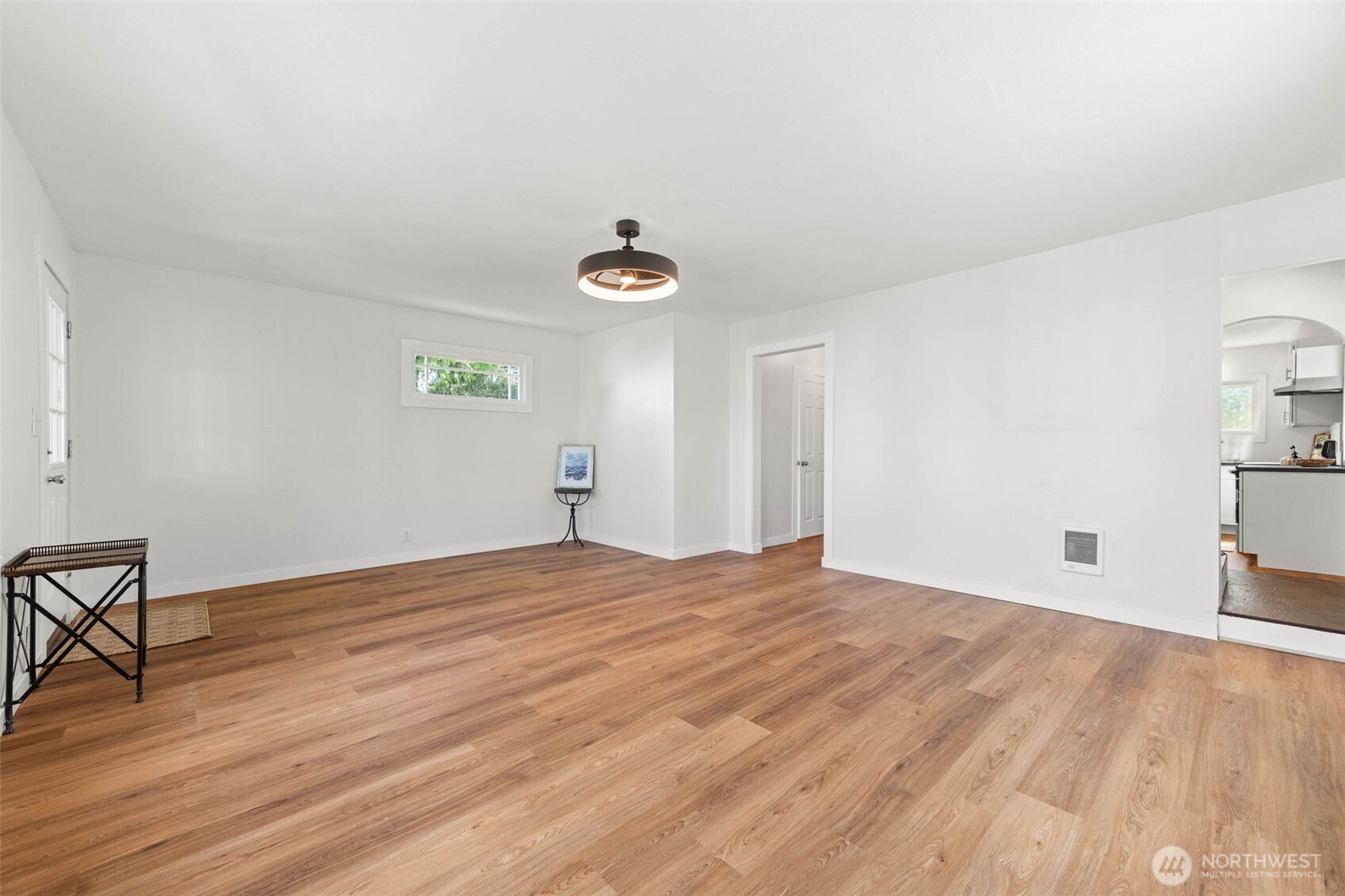 411 11th Street Property Photo 6