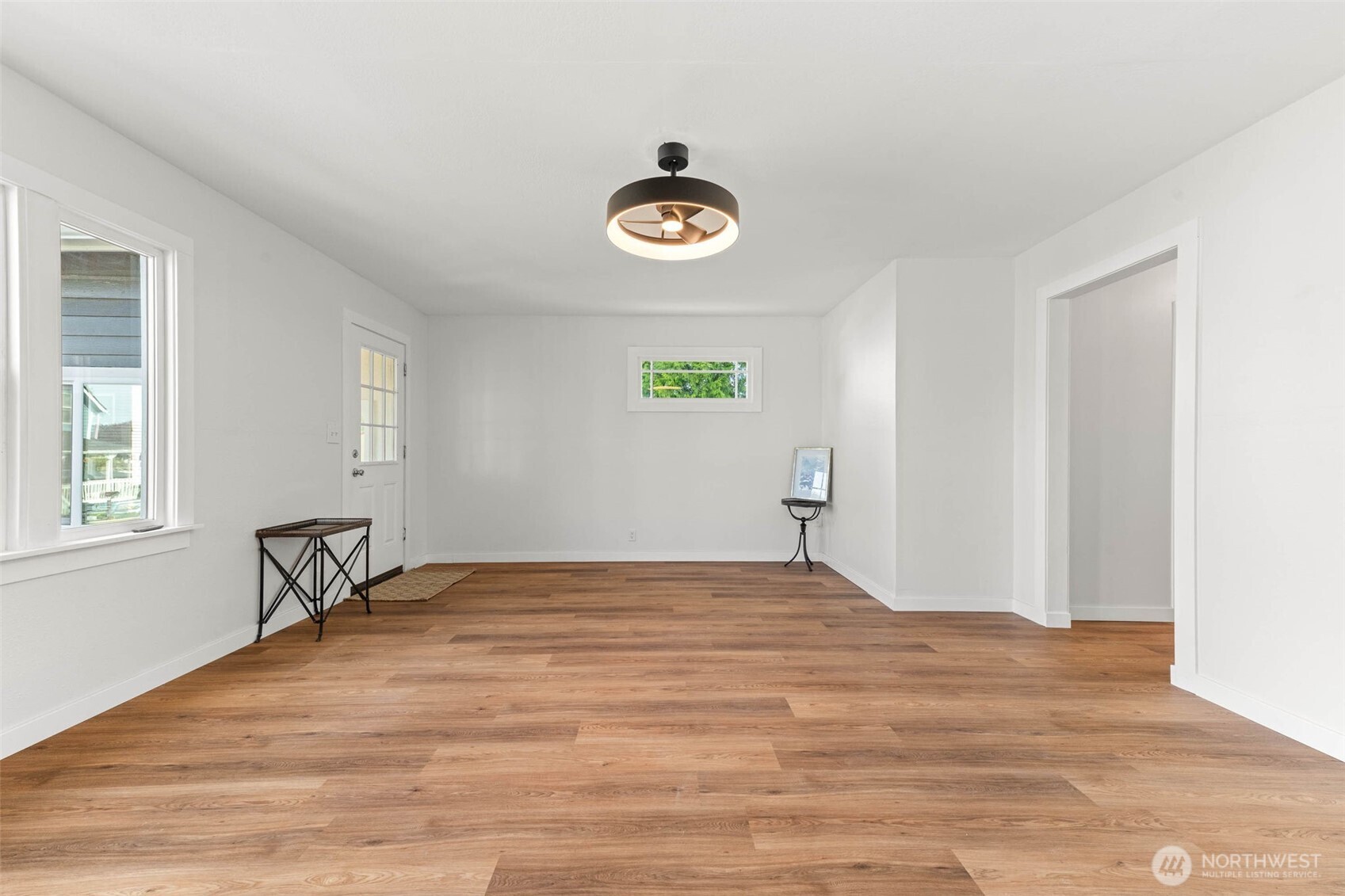 411 11th Street Property Photo 8