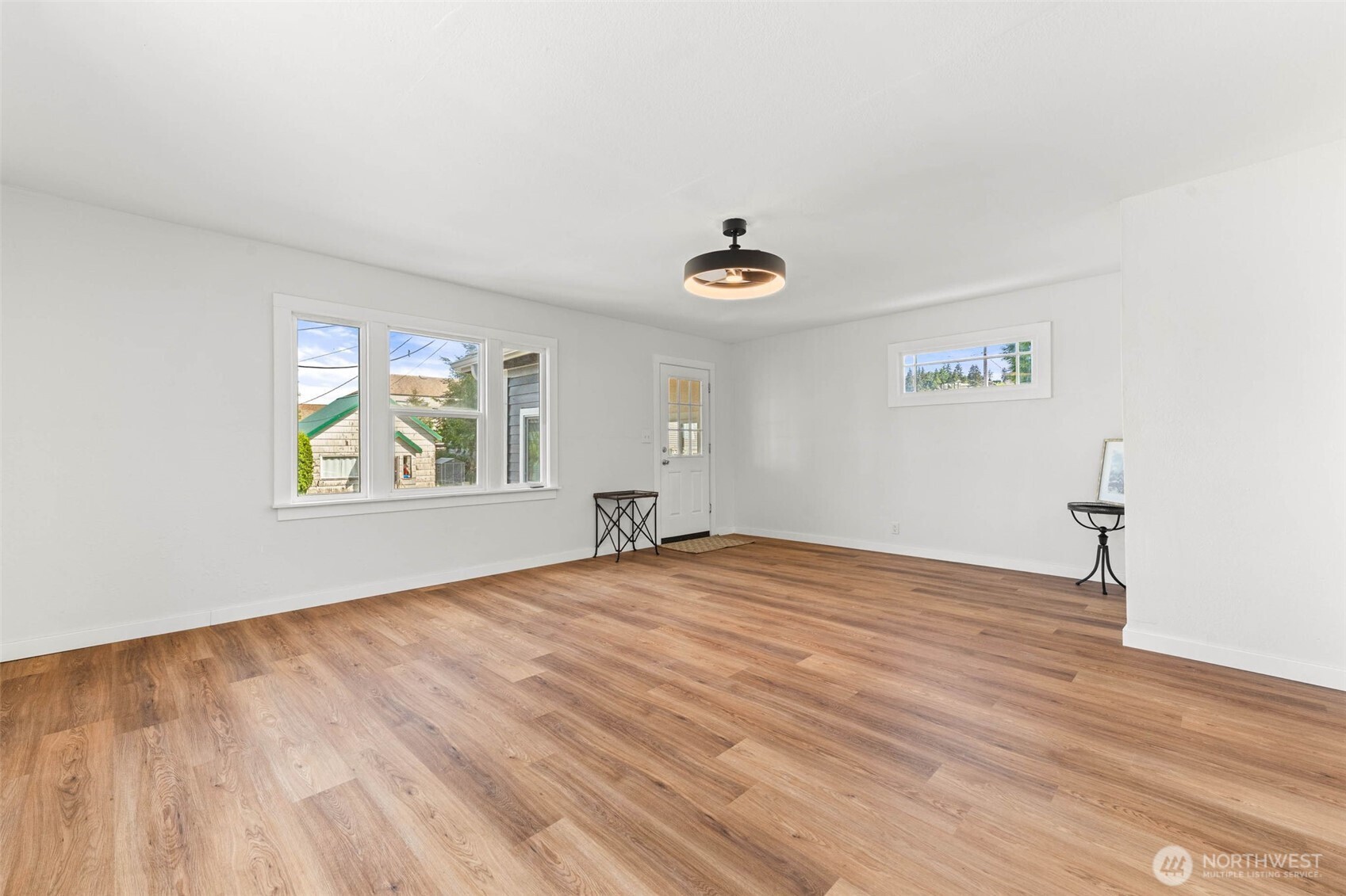 411 11th Street Property Photo 9