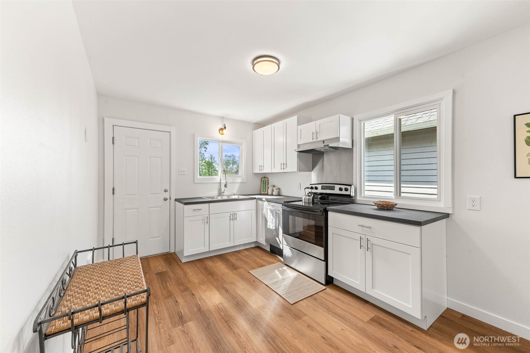 411 11th Street Property Photo 10