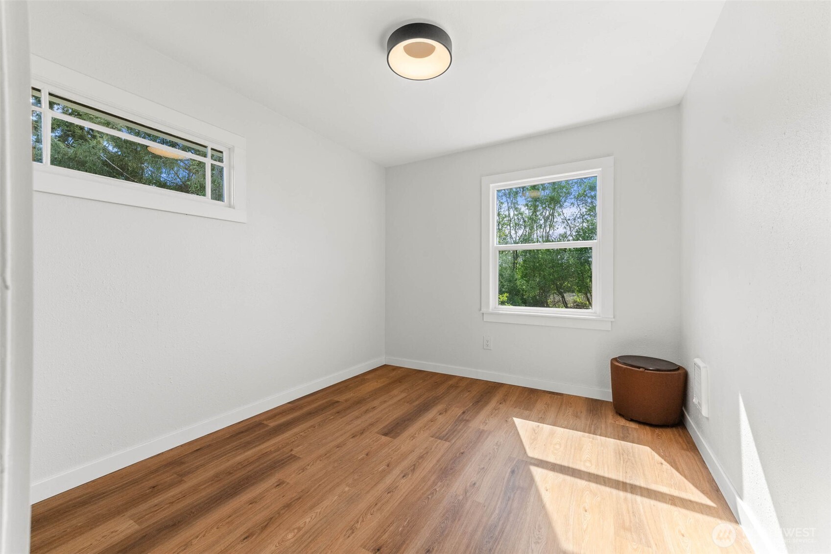 411 11th Street Property Photo 15