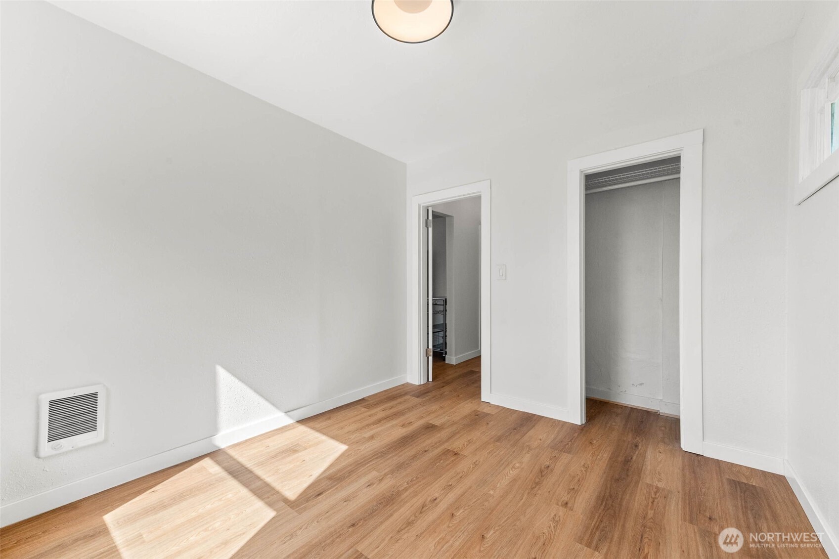 411 11th Street Property Photo 16