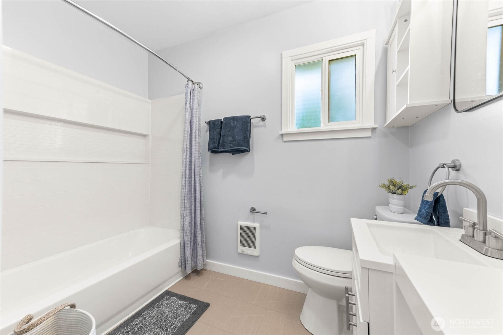 411 11th Street Property Photo 17