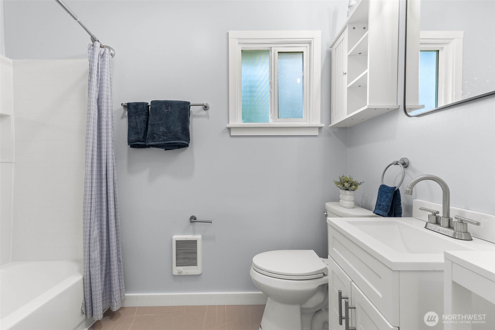 411 11th Street Property Photo 18