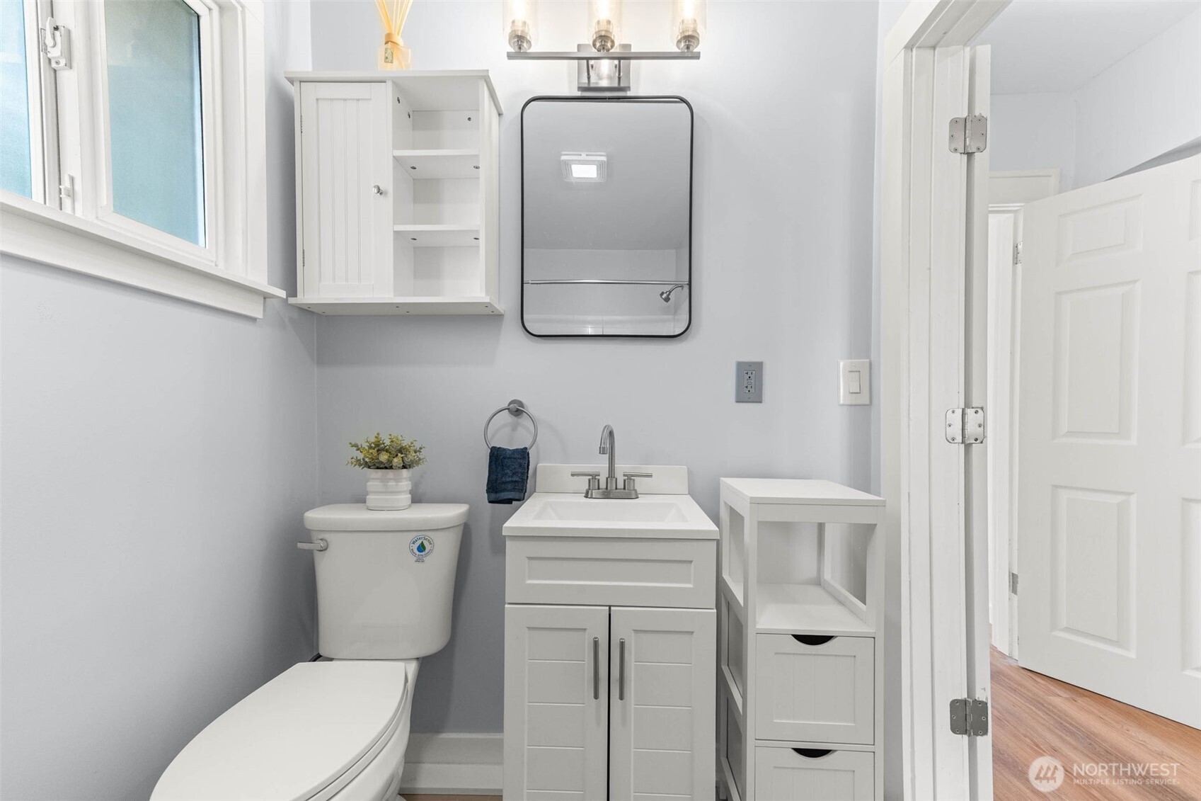 411 11th Street Property Photo 19