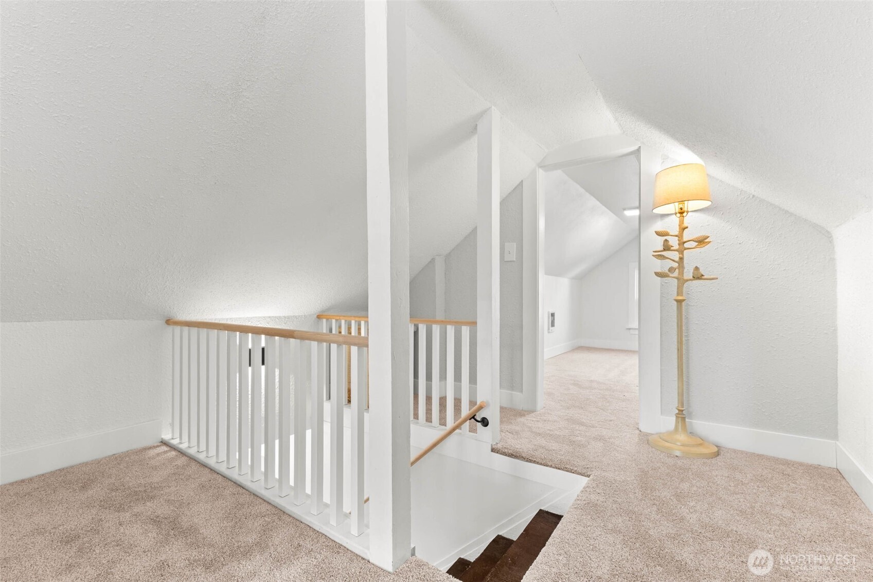 411 11th Street Property Photo 21