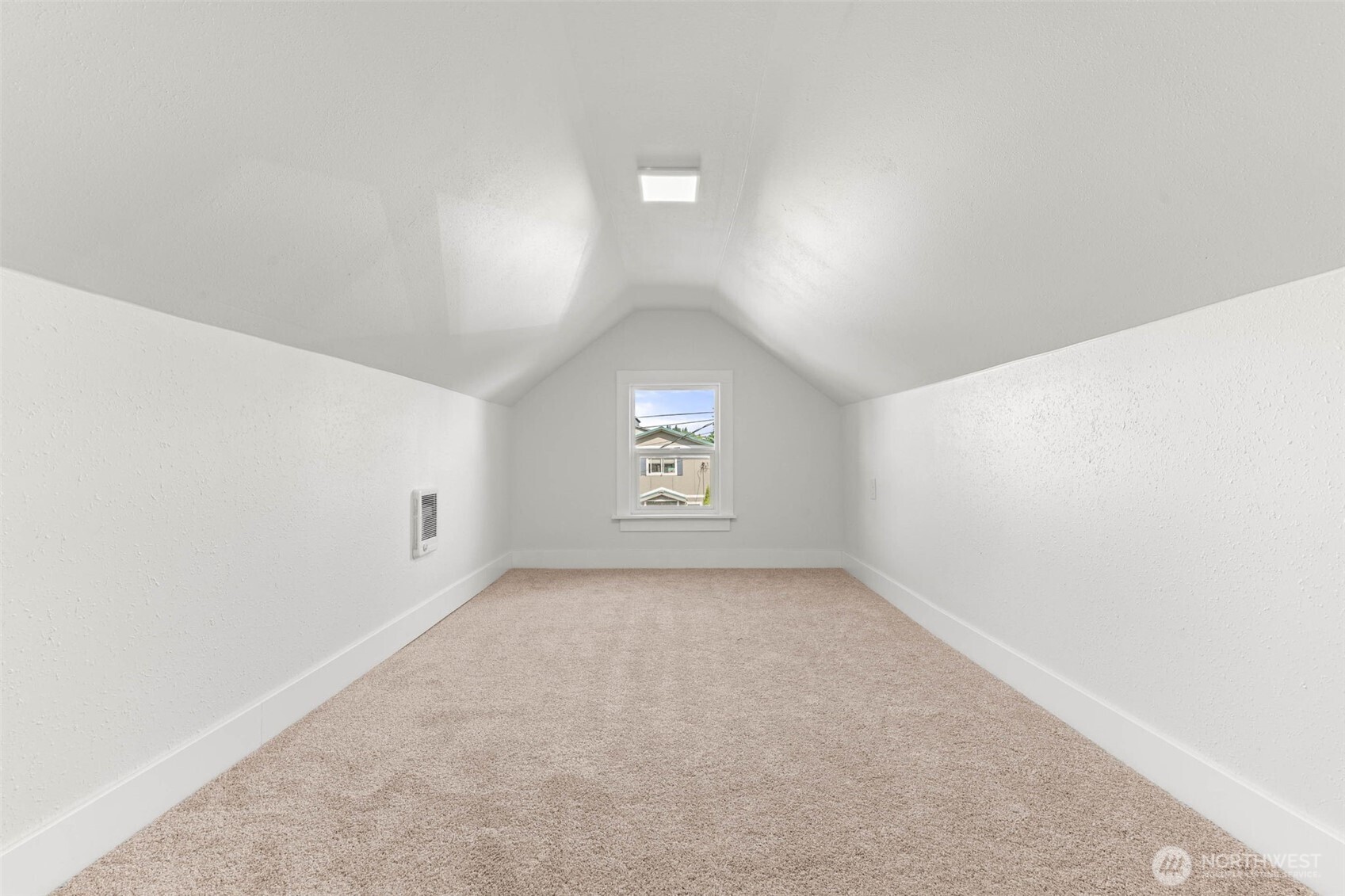 411 11th Street Property Photo 22