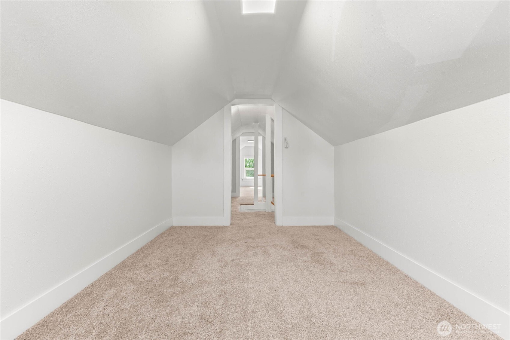 411 11th Street Property Photo 23