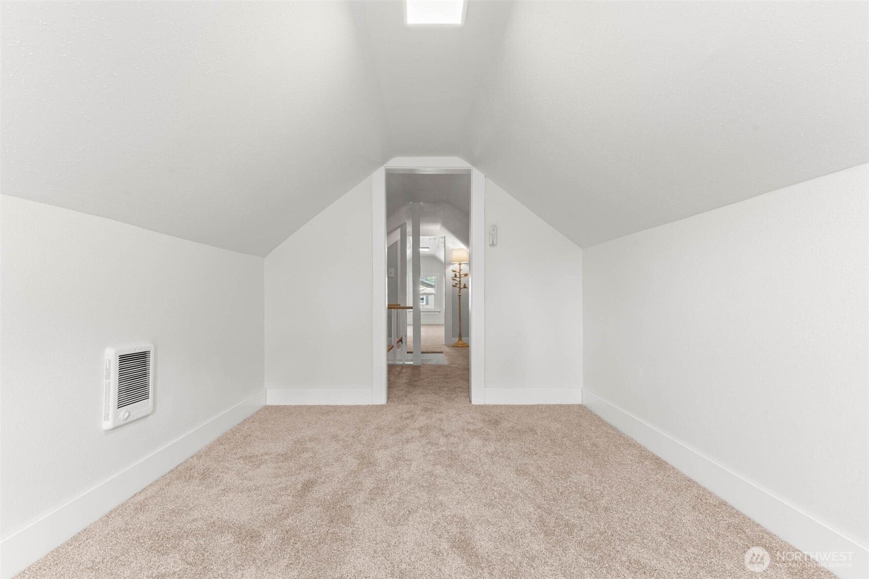 411 11th Street Property Photo 25