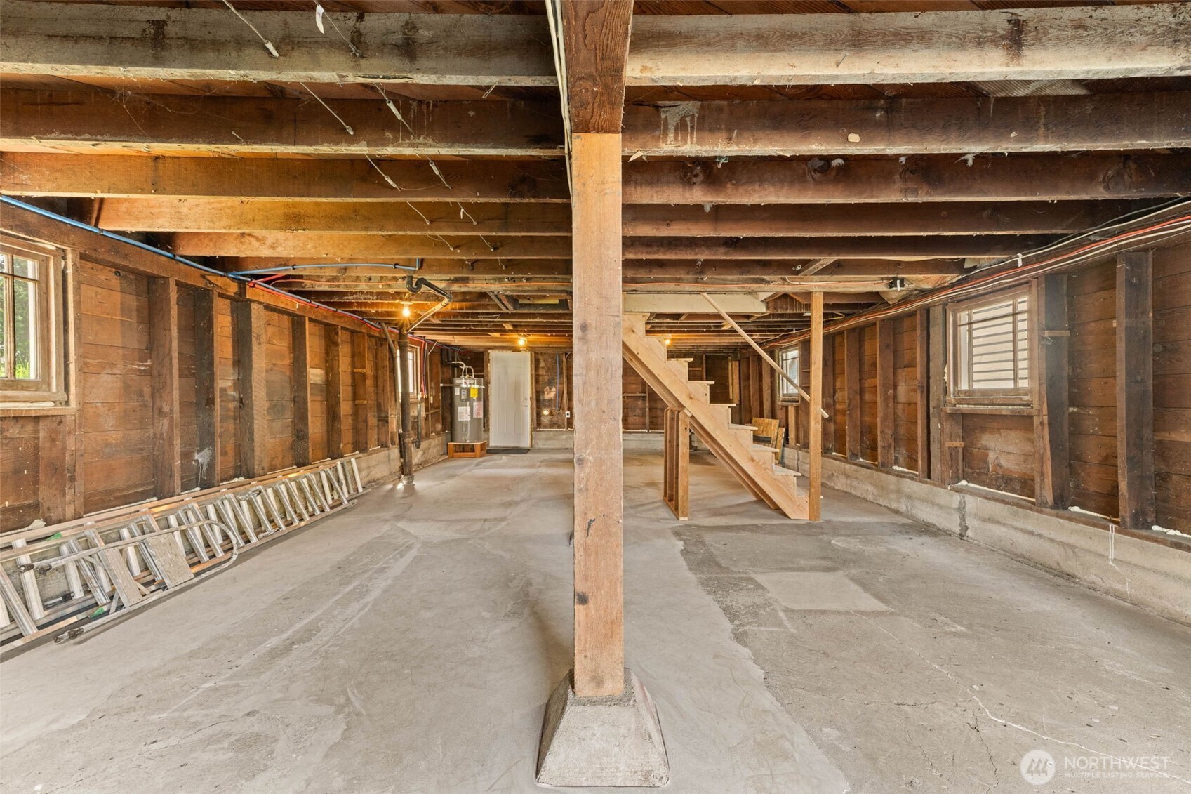 411 11th Street Property Photo 26