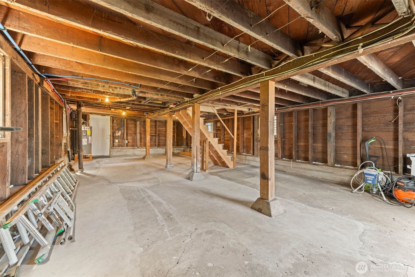 411 11th Street Property Photo 27