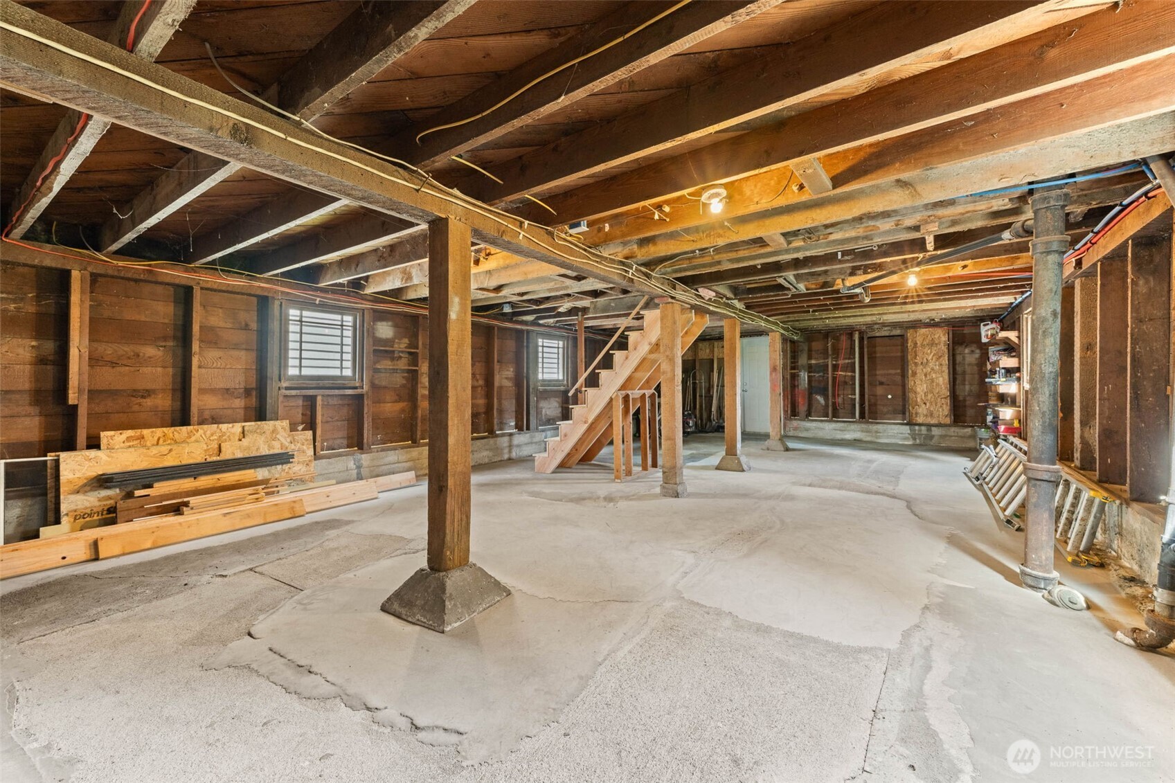 411 11th Street Property Photo 29