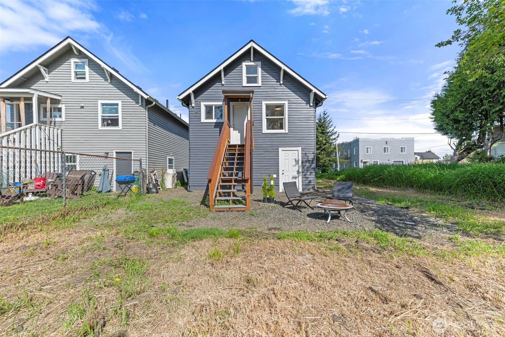 411 11th Street Property Photo 31
