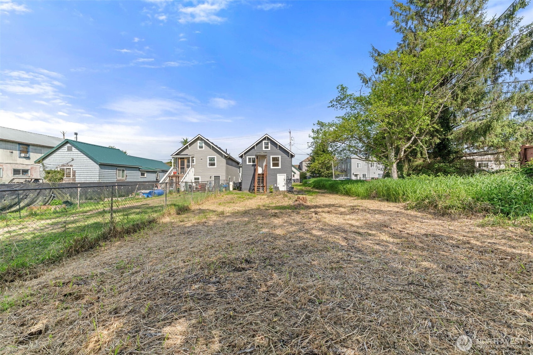 411 11th Street Property Photo 33