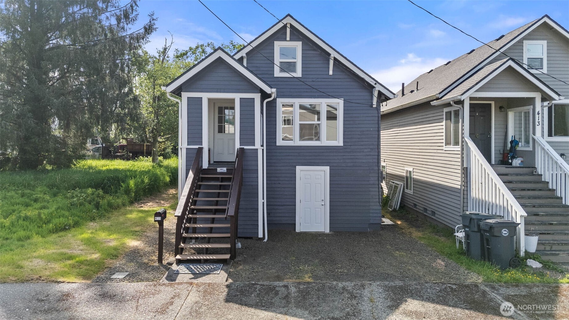411 11th Street Property Photo 35