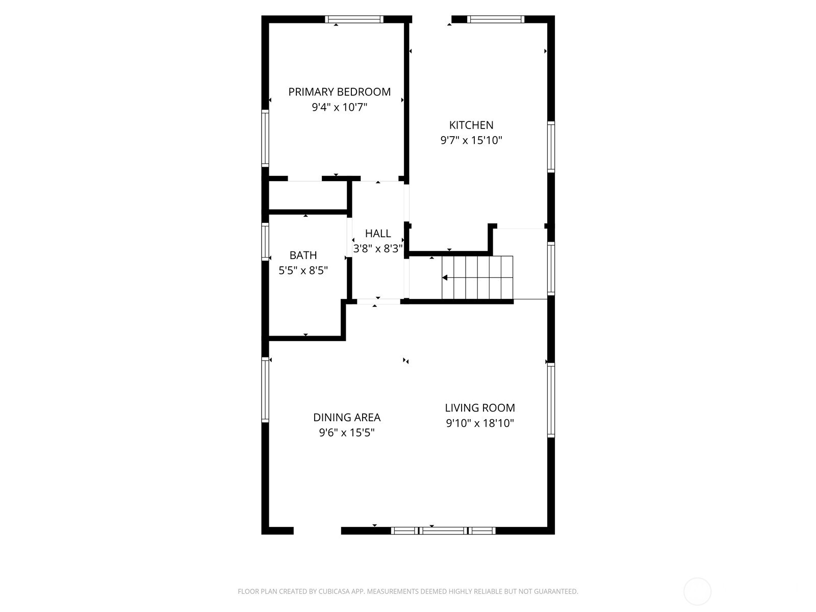 411 11th Street Property Photo 39