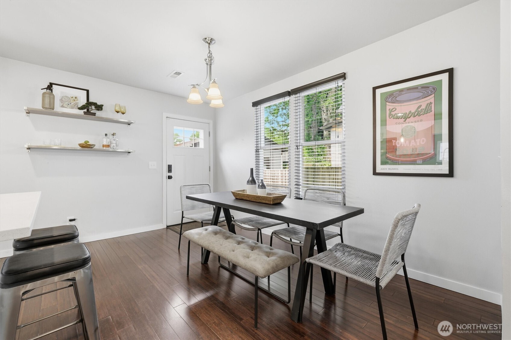 6211 Carleton Avenue Property Photo 14