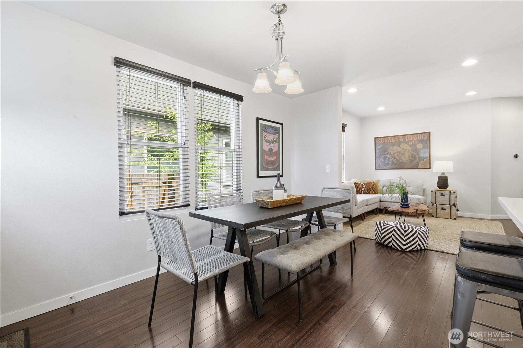 6211 Carleton Avenue Property Photo 15