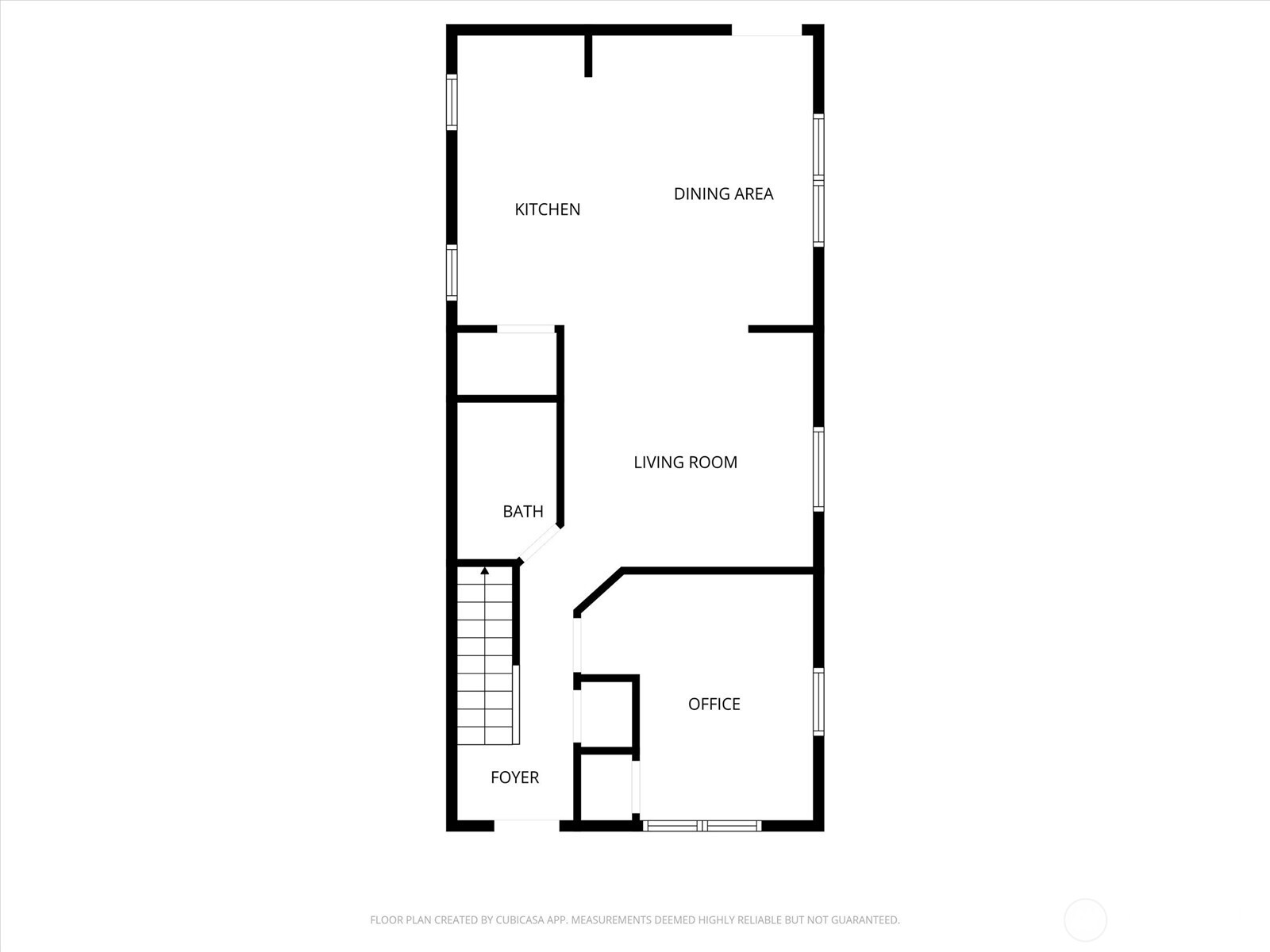 6211 Carleton Avenue Property Photo 26