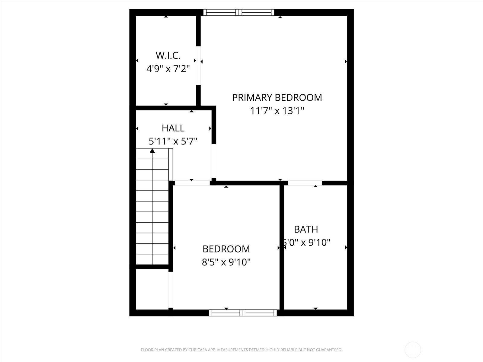 6211 Carleton Avenue Property Photo 27