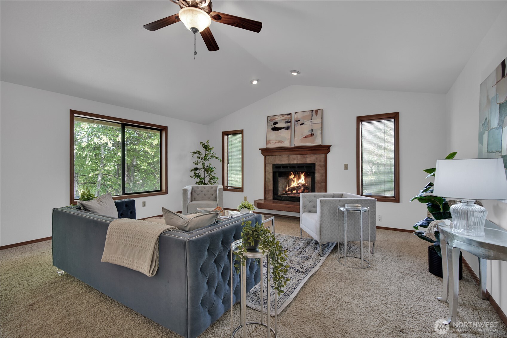 14006 Se 158th Street Property Photo 4
