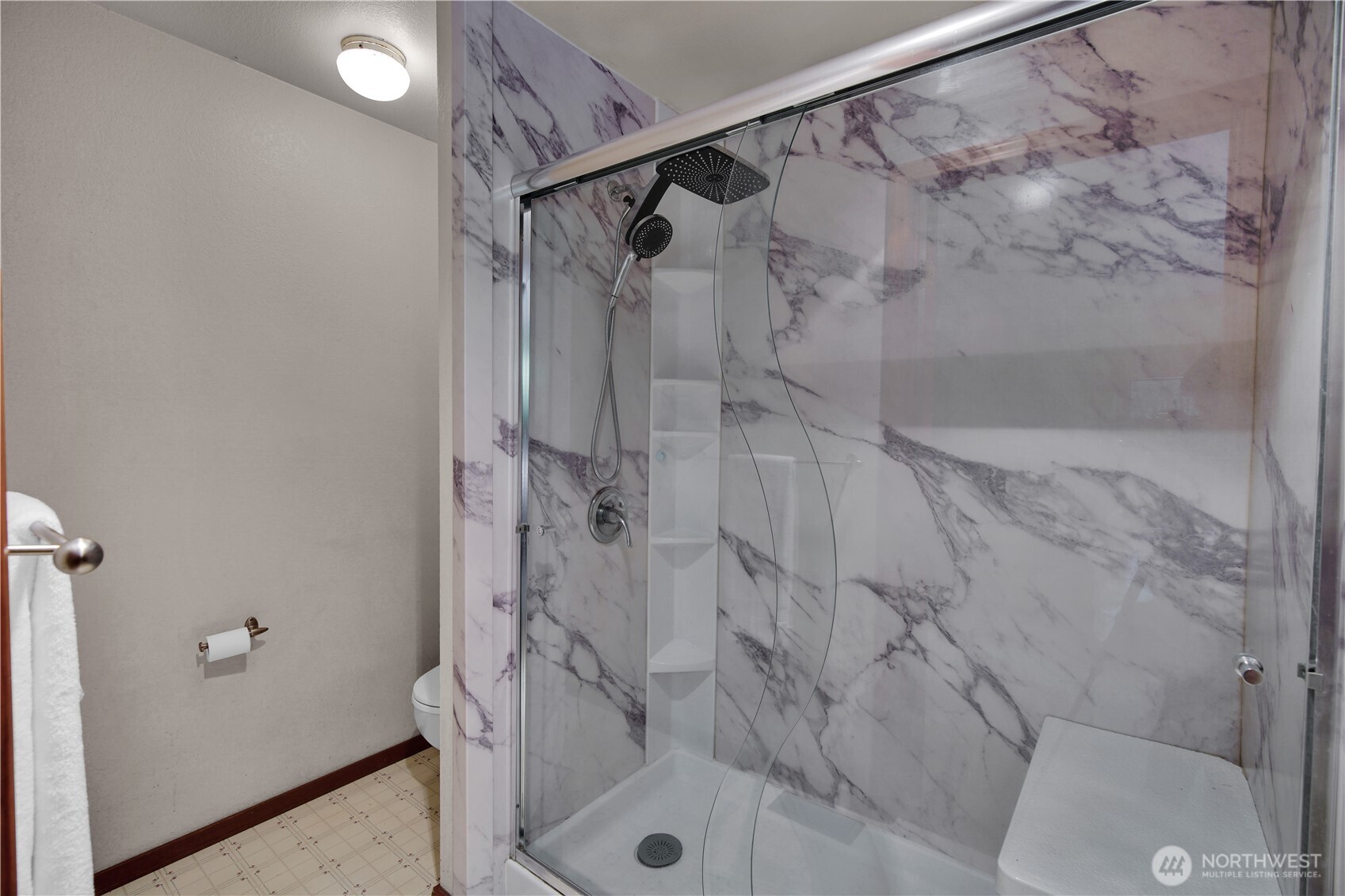 14006 Se 158th Street Property Photo 12