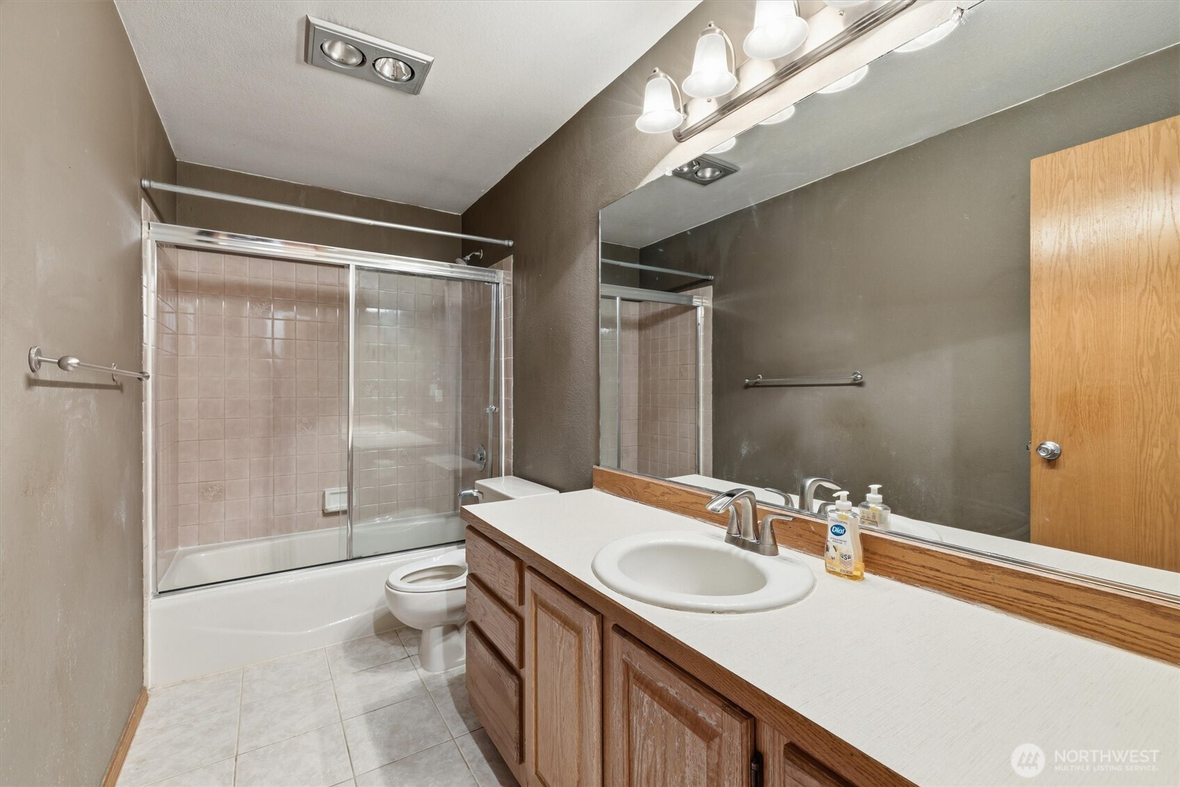 14006 Se 158th Street Property Photo 15