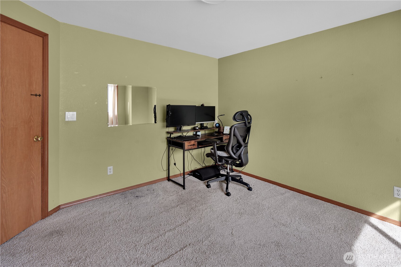 14006 Se 158th Street Property Photo 17