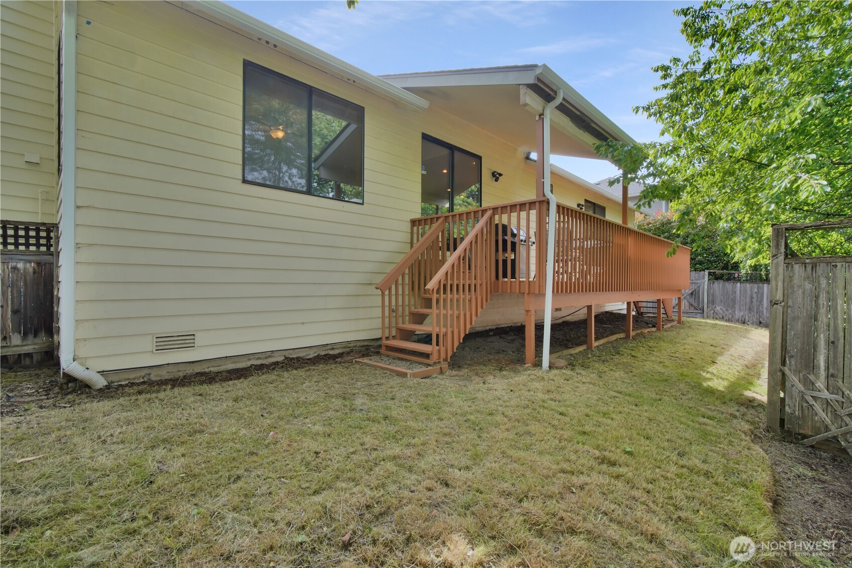 14006 Se 158th Street Property Photo 18