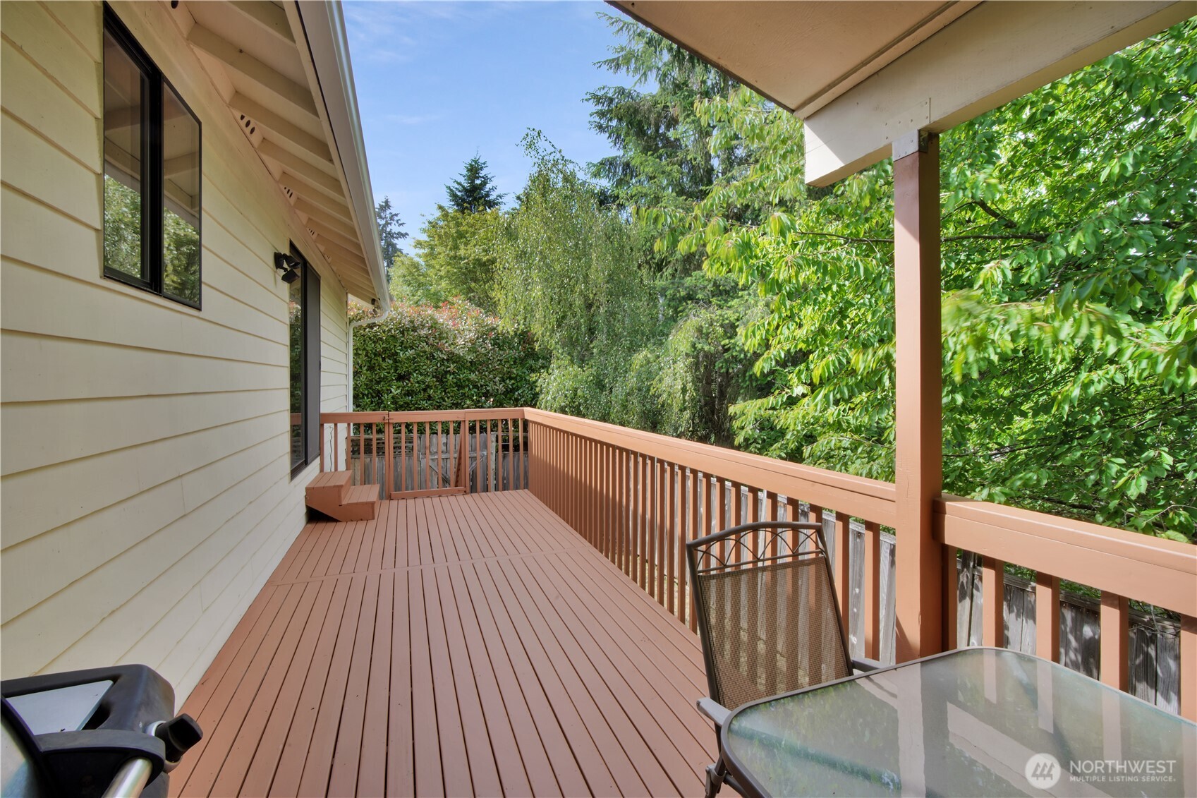 14006 Se 158th Street Property Photo 19