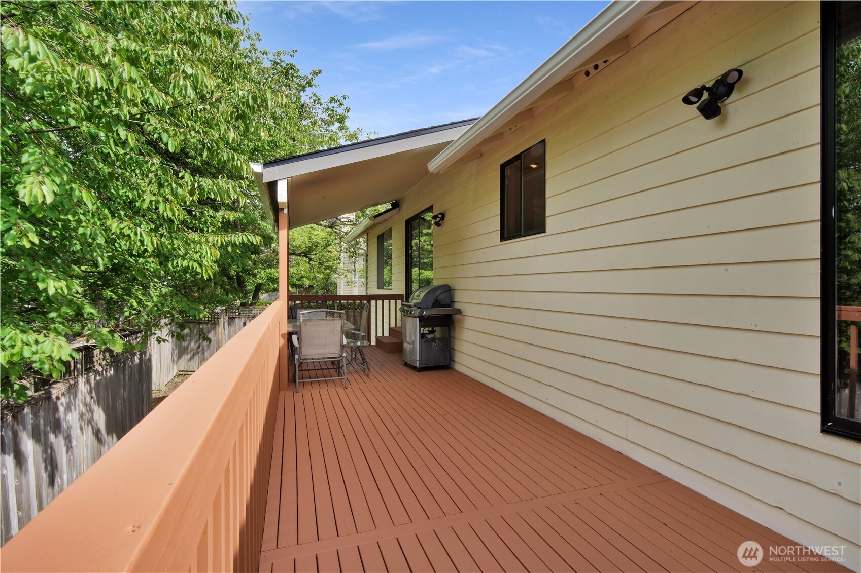 14006 Se 158th Street Property Photo 20