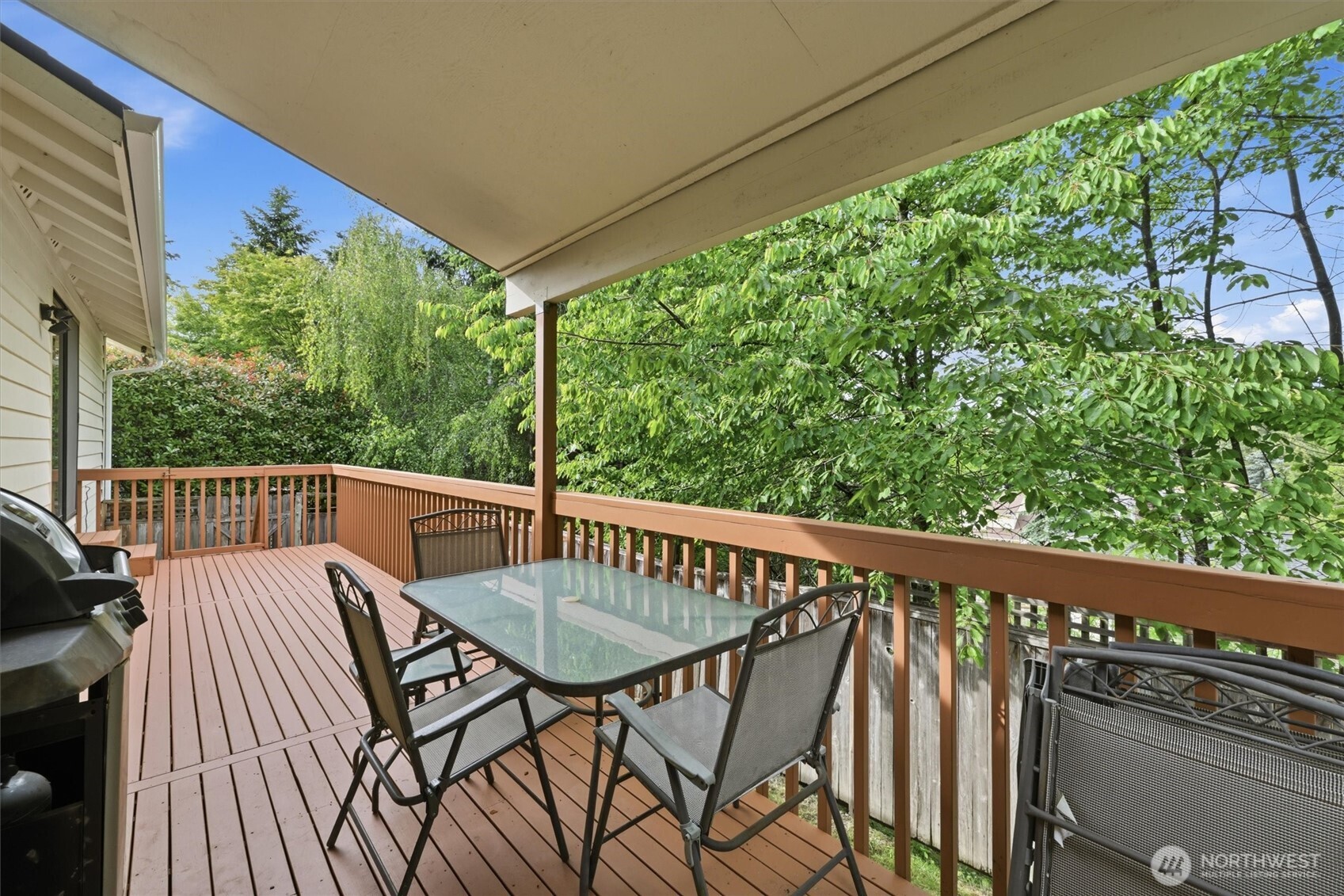 14006 Se 158th Street Property Photo 21