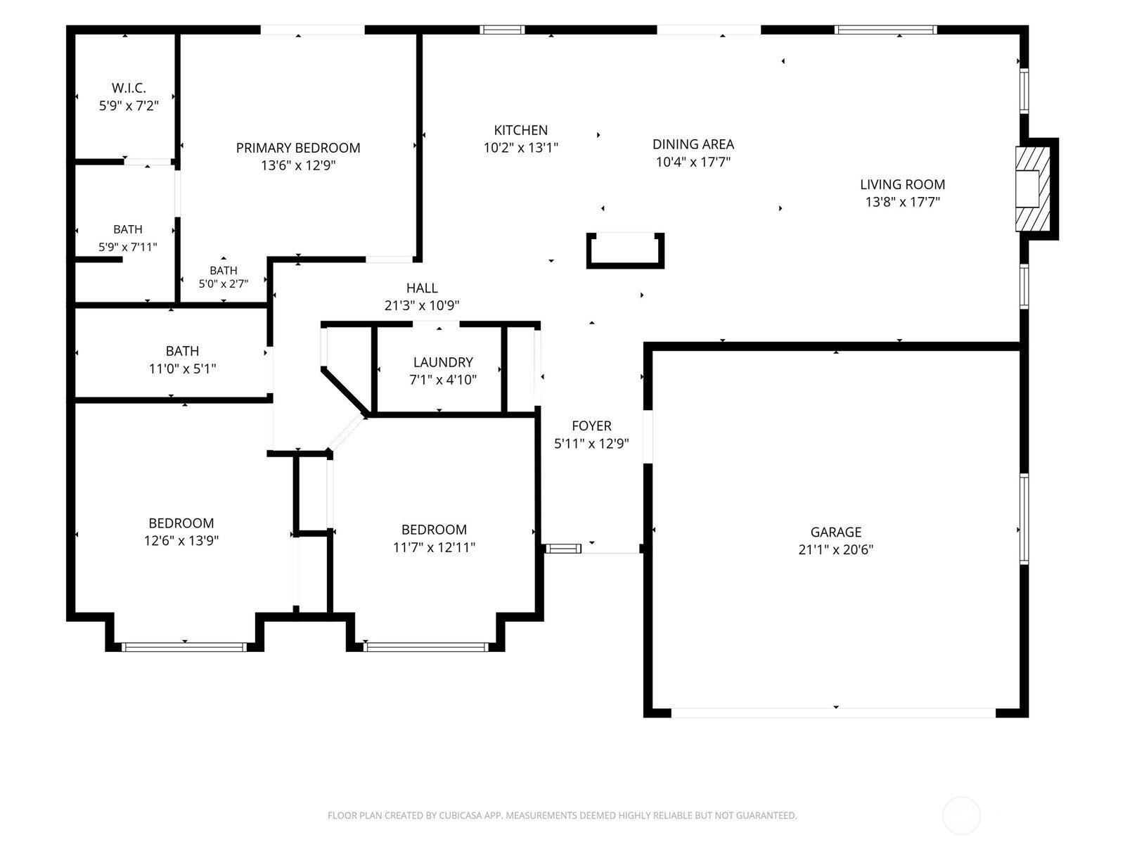 14006 Se 158th Street Property Photo 22