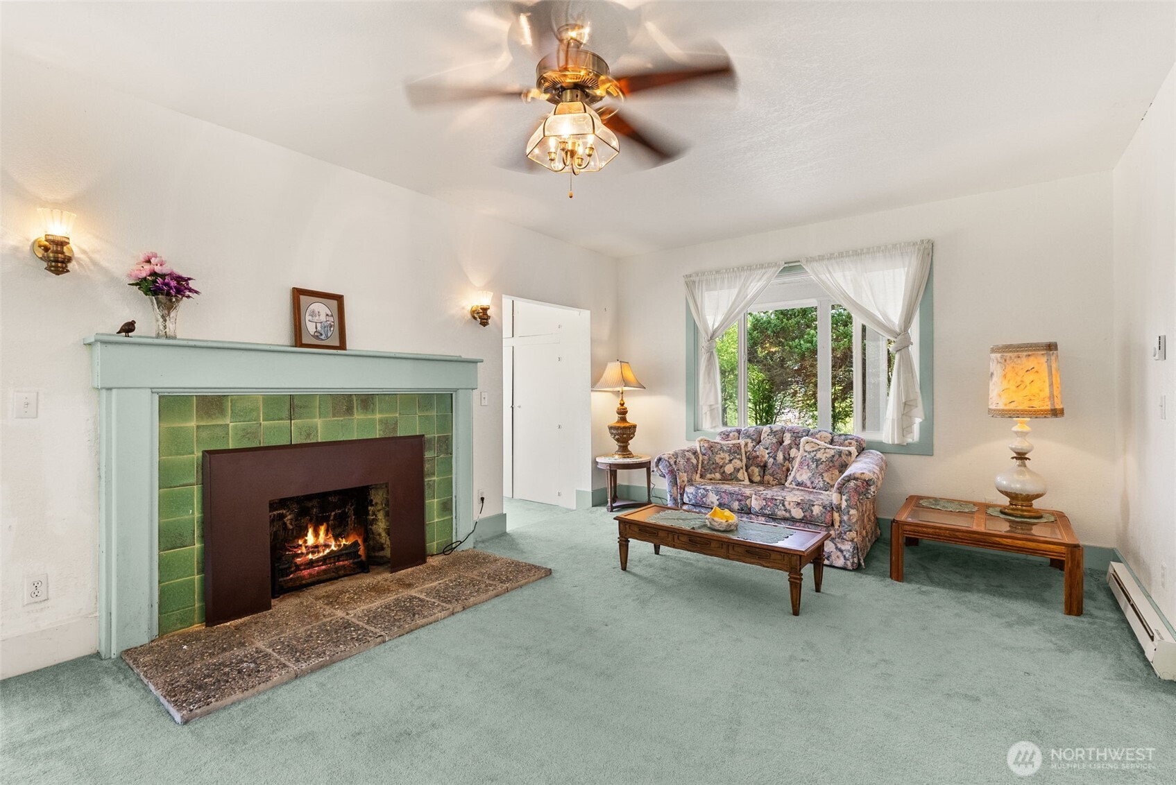 315 Pine Street Property Photo 7