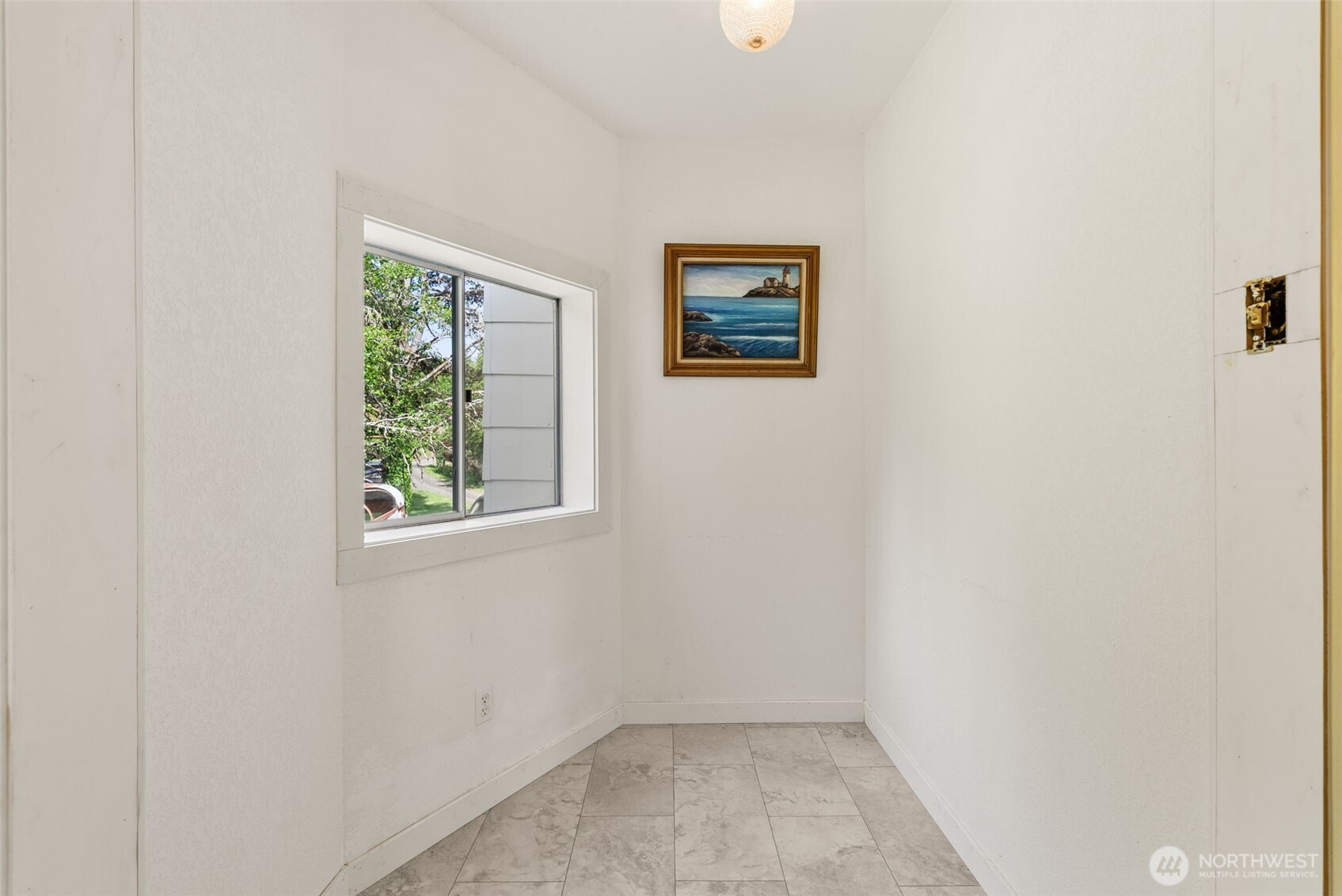 315 Pine Street Property Photo 15