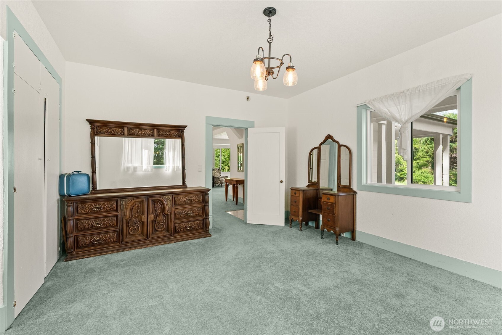 315 Pine Street Property Photo 17