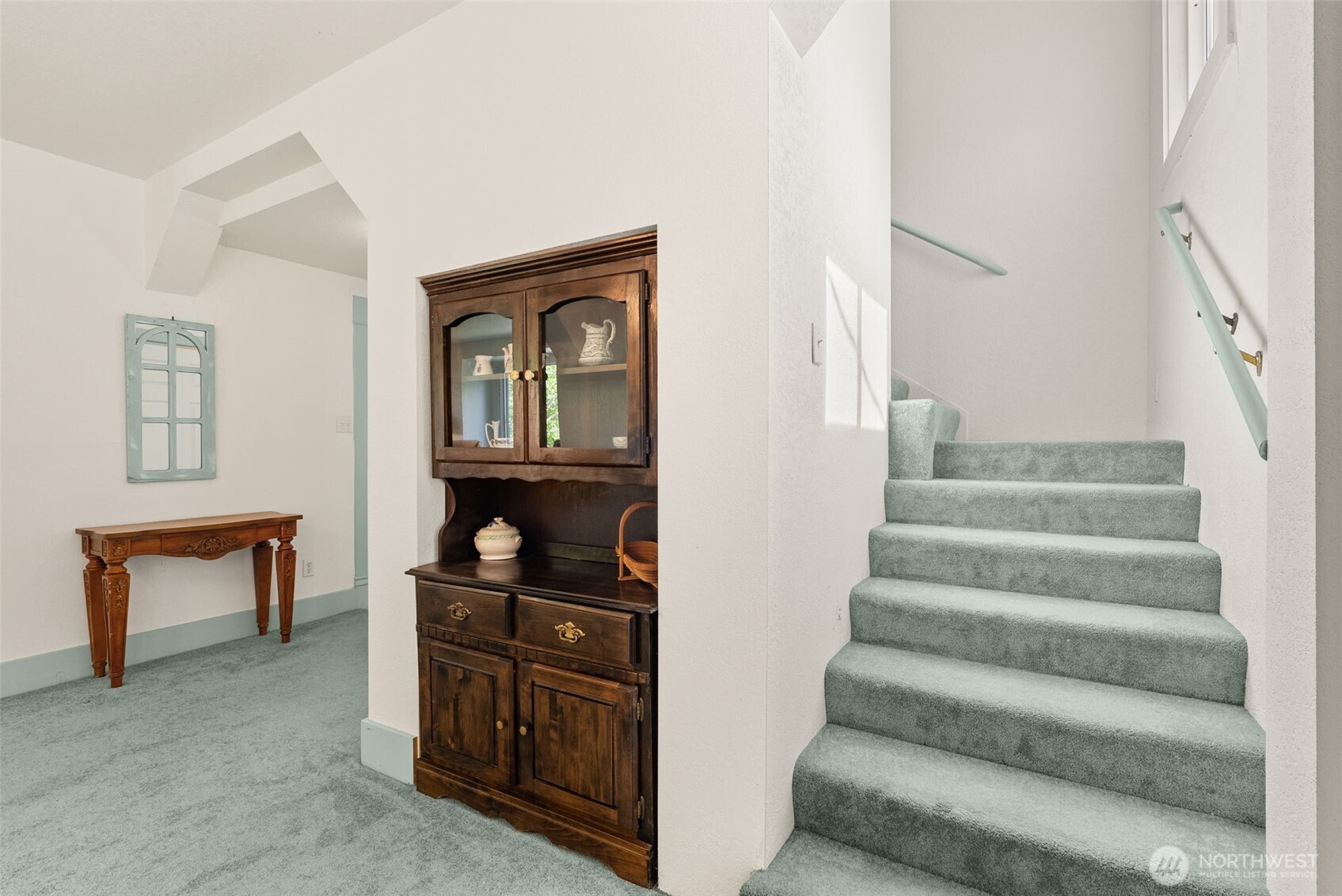 315 Pine Street Property Photo 20