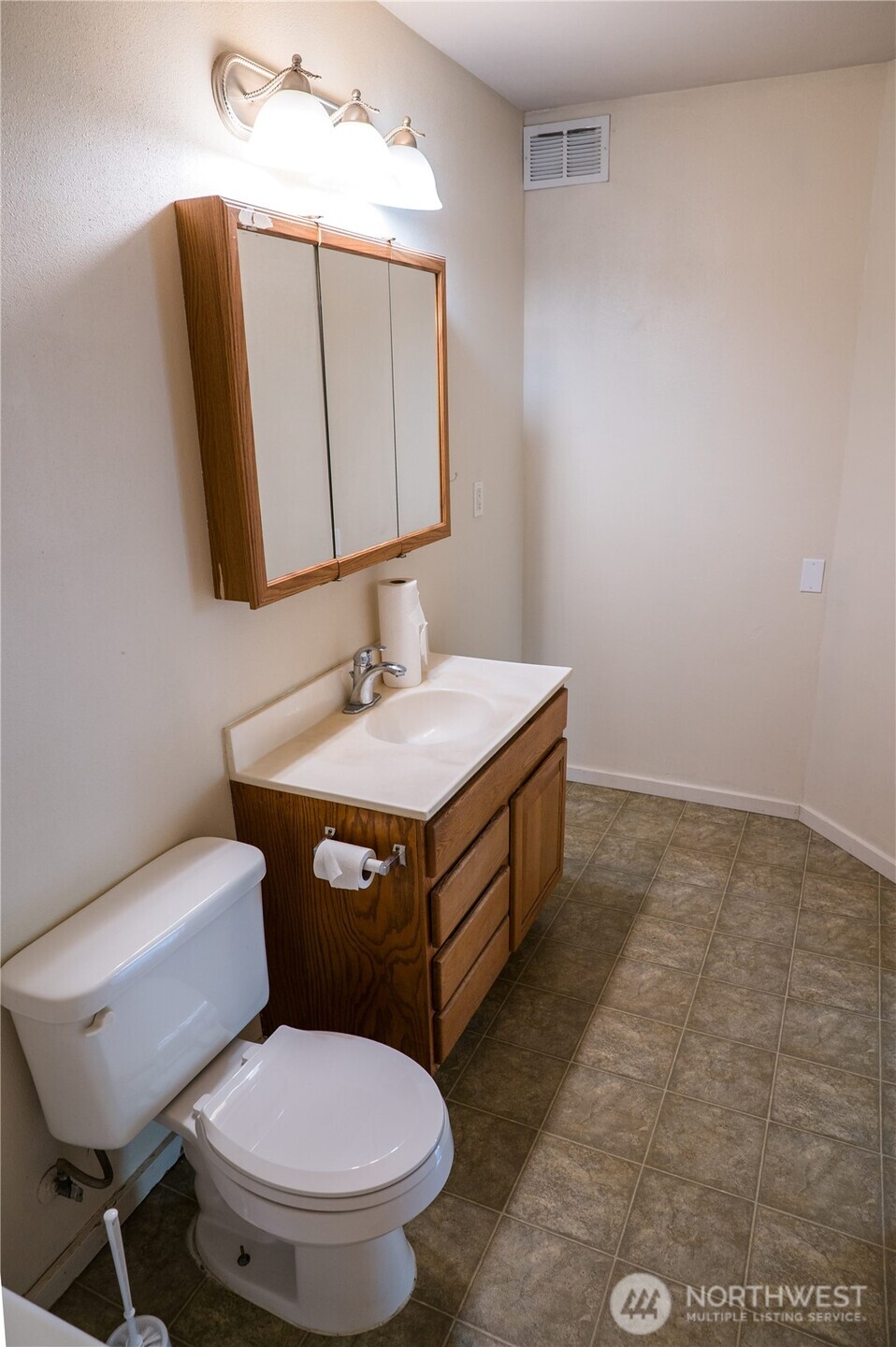 1264 Boyer Avenue Property Photo 11