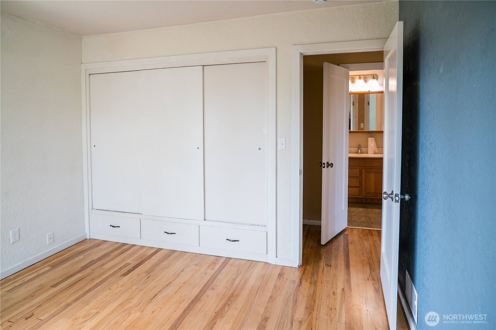 1264 Boyer Avenue Property Photo 12