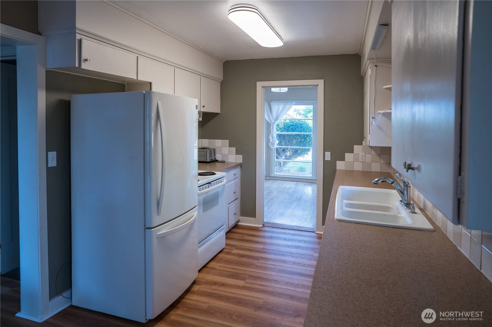 1264 Boyer Avenue Property Photo 17