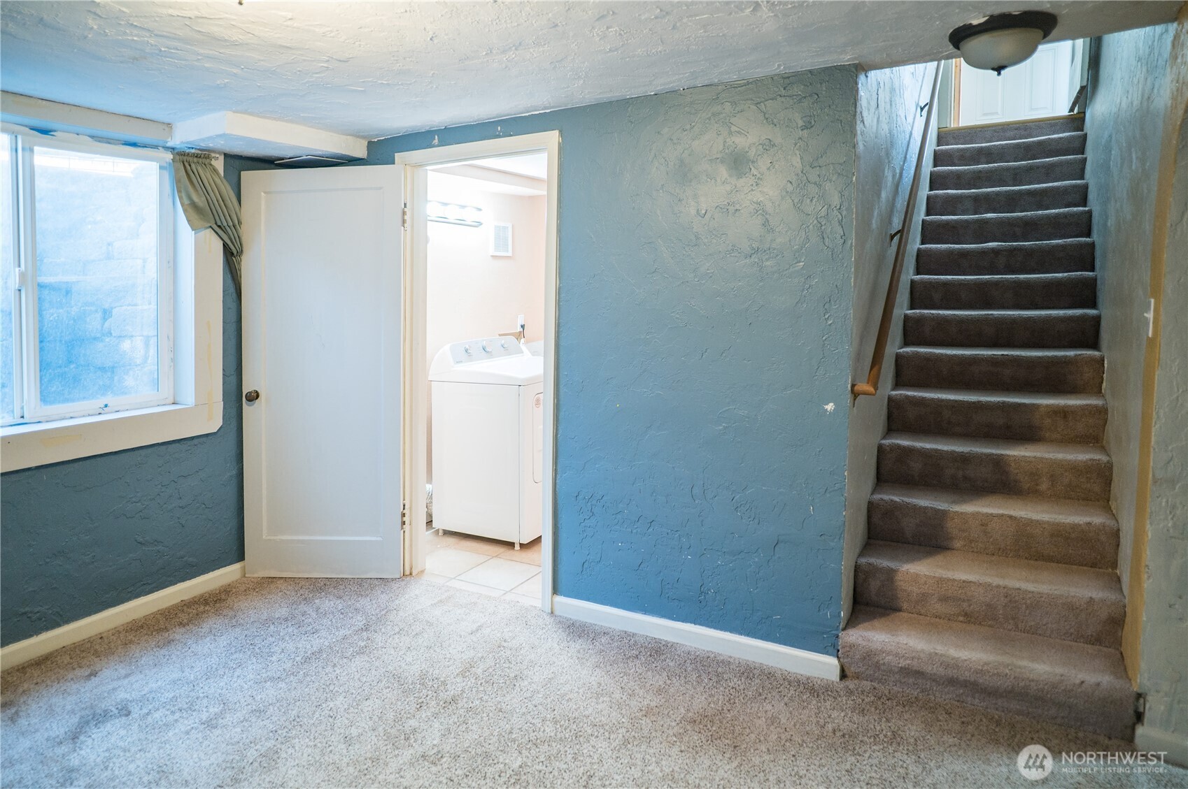 1264 Boyer Avenue Property Photo 22