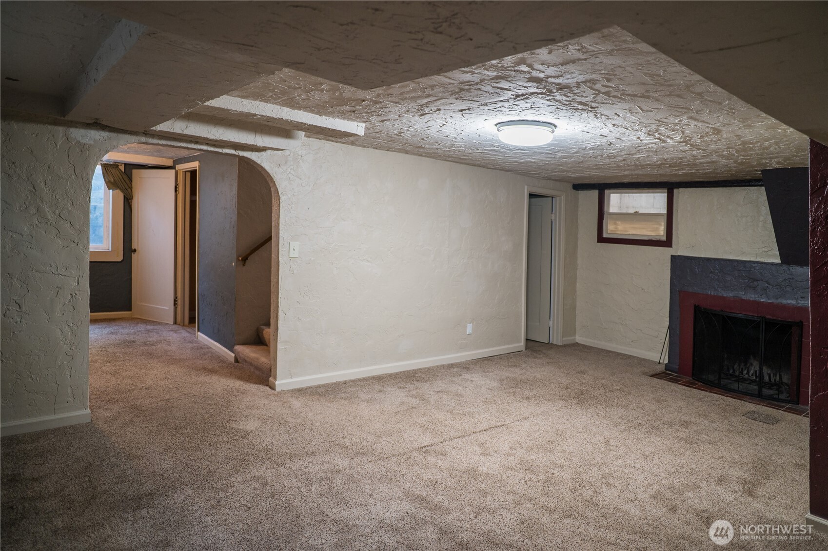 1264 Boyer Avenue Property Photo 27