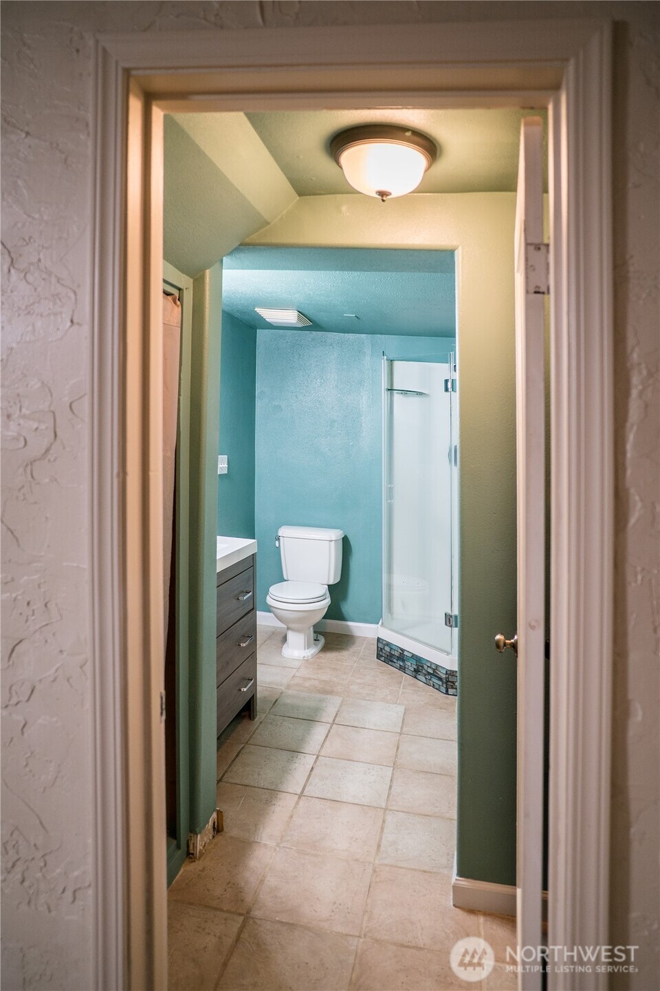 1264 Boyer Avenue Property Photo 28
