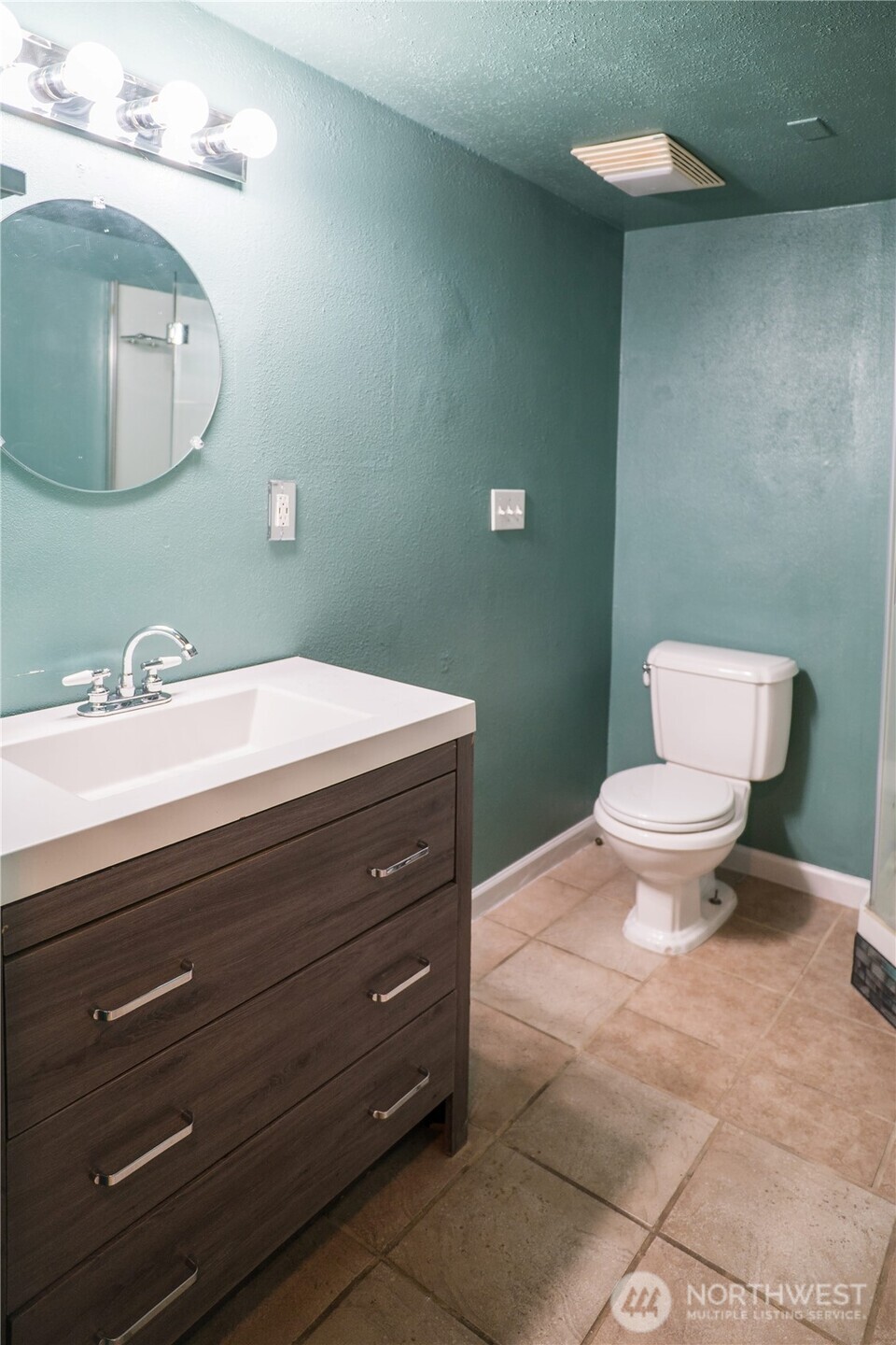 1264 Boyer Avenue Property Photo 29