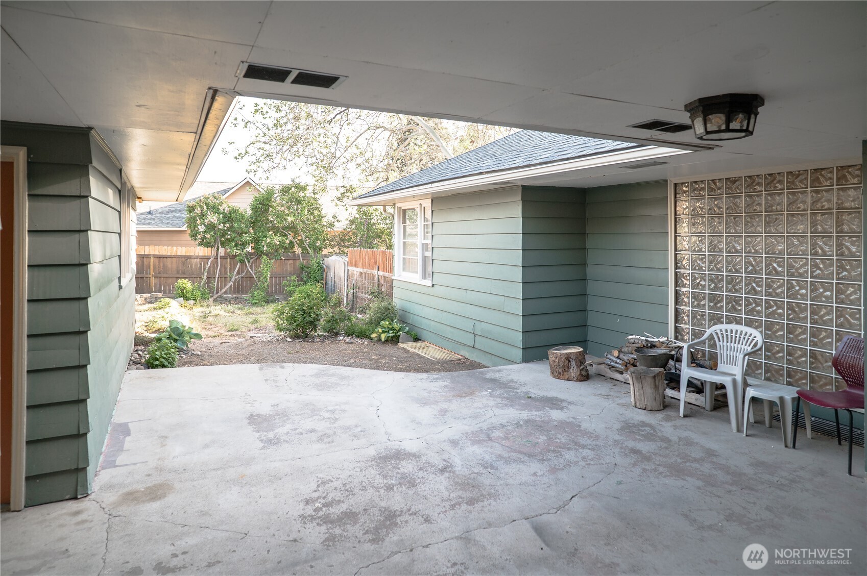 1264 Boyer Avenue Property Photo 31