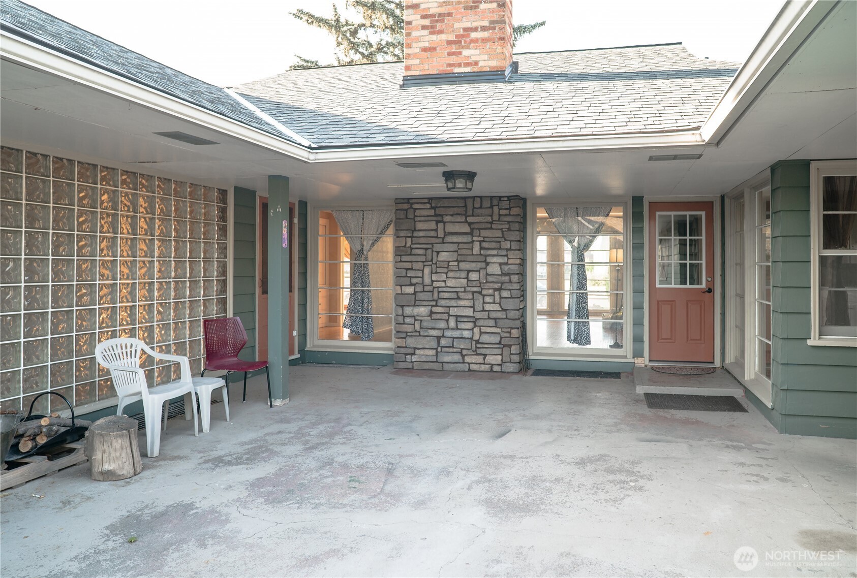 1264 Boyer Avenue Property Photo 32